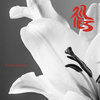 Lilies [LP] Cover Art
