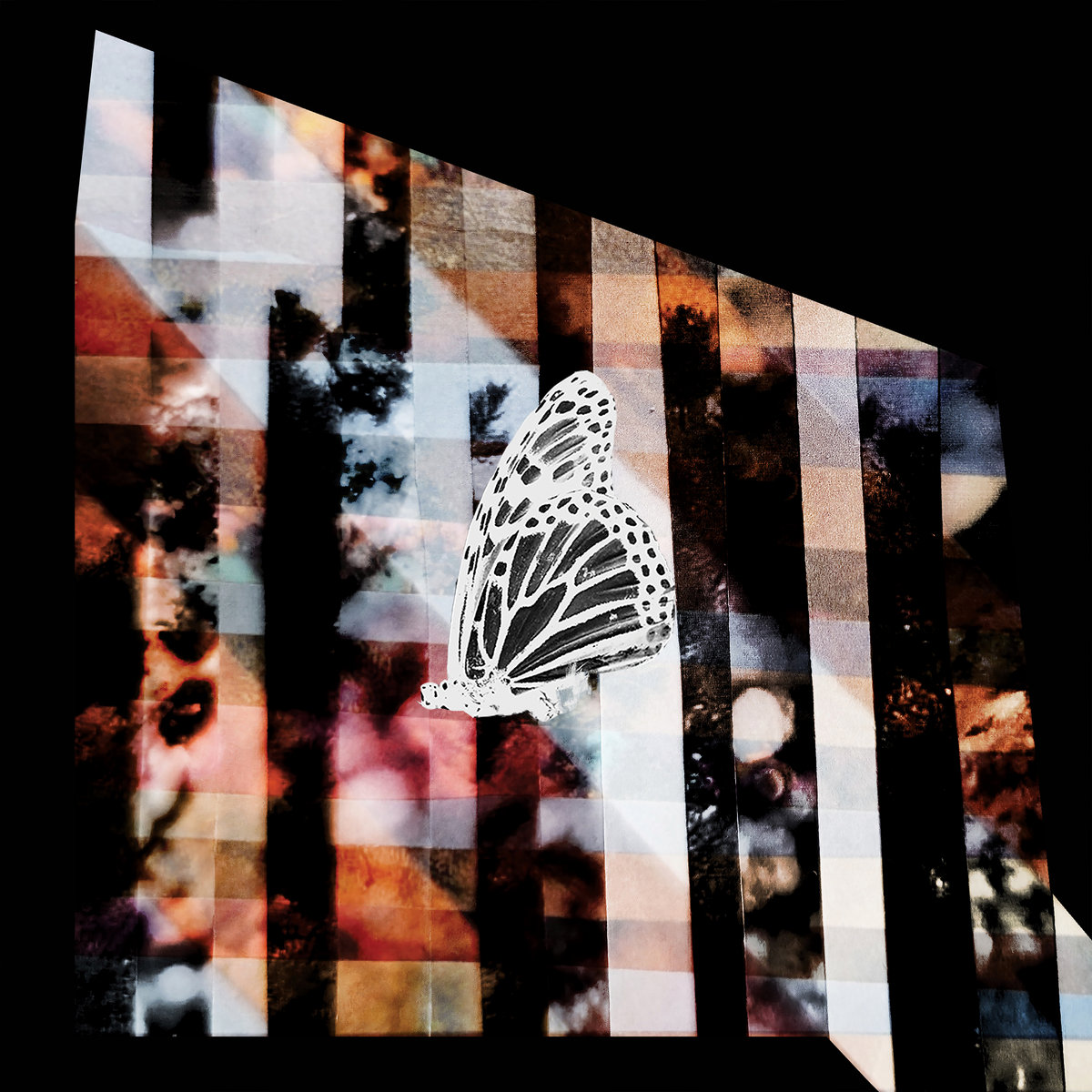 hwy51 Return Of Light Of No Return (LP)