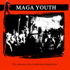 MAGA Youth Cover Art