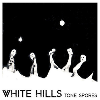 Music | White Hills
