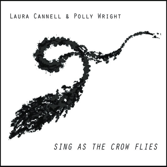Sing As The Crow Flies