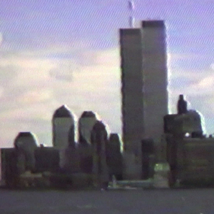 アメリカのニューオリンズで購入　手描きの石版 アメリカのニューオリンズで購入した手描き石版