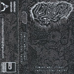 tumors and others pathological waste tape comp.