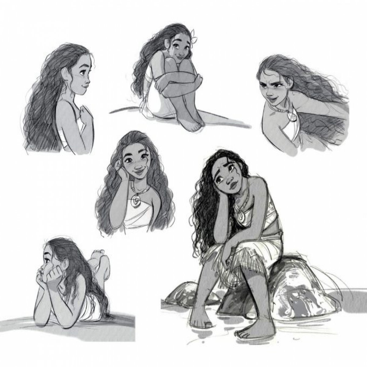 How Far I Ll Go Moana Auli I Cravalho Cover Cristina How Far I Ll Go Moana Auli I Cravalho Cover Cristina
