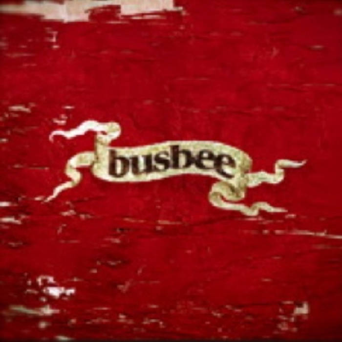 Let S Make A Change Busbee
