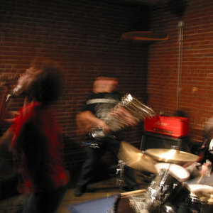2004 demo outtakes cover