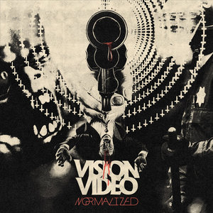 Vision Video — Normalized