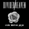 THE WHITE ROSE Cover Art