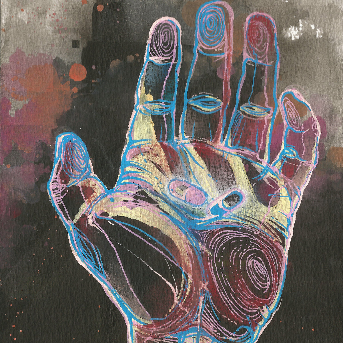 29 filmes incríveis para devorar no Netflix | Exame, image size:1200x1200