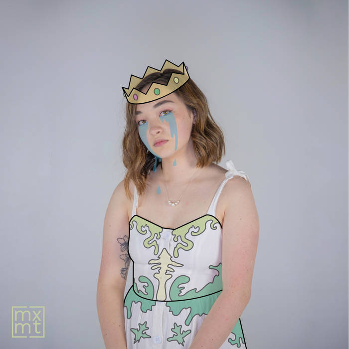 prom dress | mxmtoon prom dress | mxmtoon