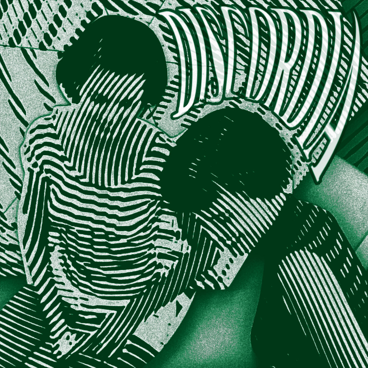 Discordia | NINA & Orazio | NINA