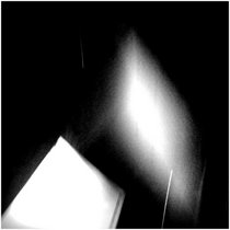 Alkemiisto II cover art