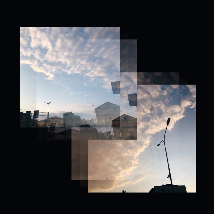 Craig Rath Nightscale | asukrai