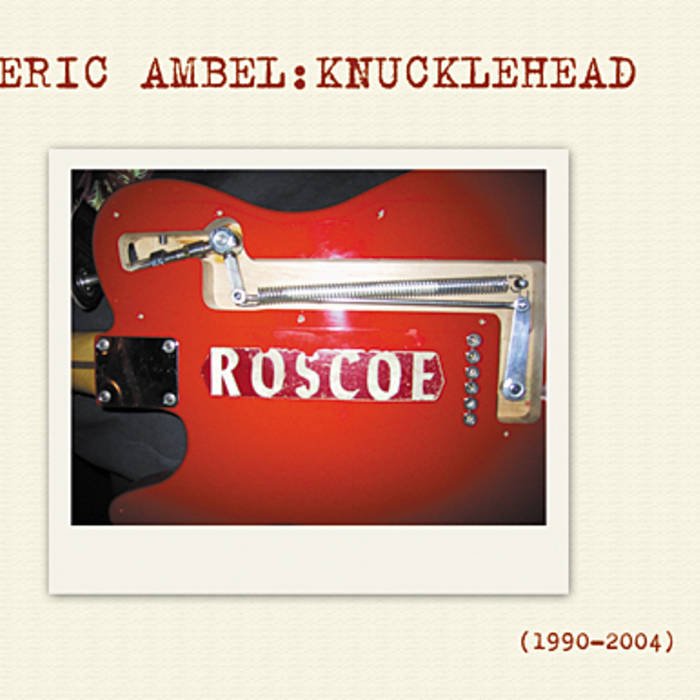 Knucklehead Movie Knucklehead Movie
