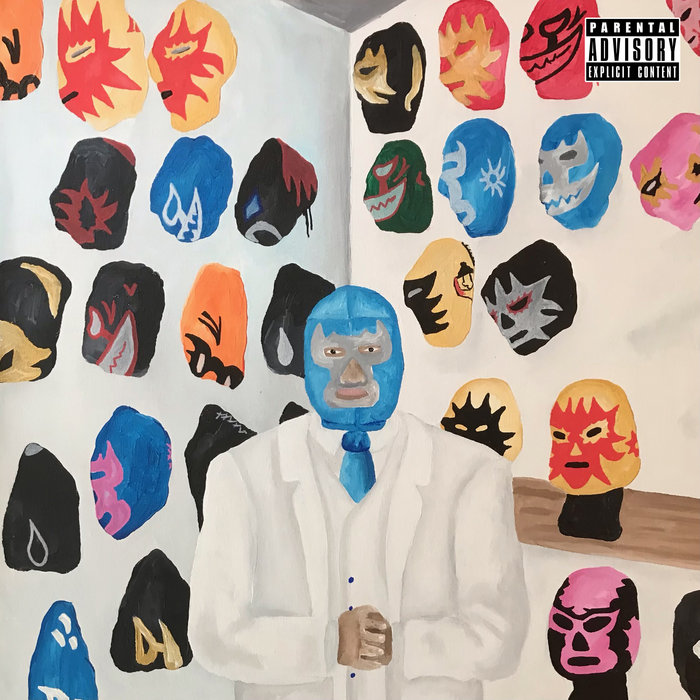 THE MOST INTERESTING MAN IN THE WORLD | Action Figure 973 X