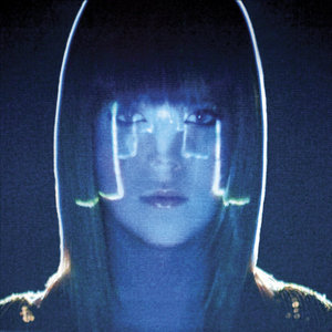 Visionaries (10th Anniversary Edition) cover