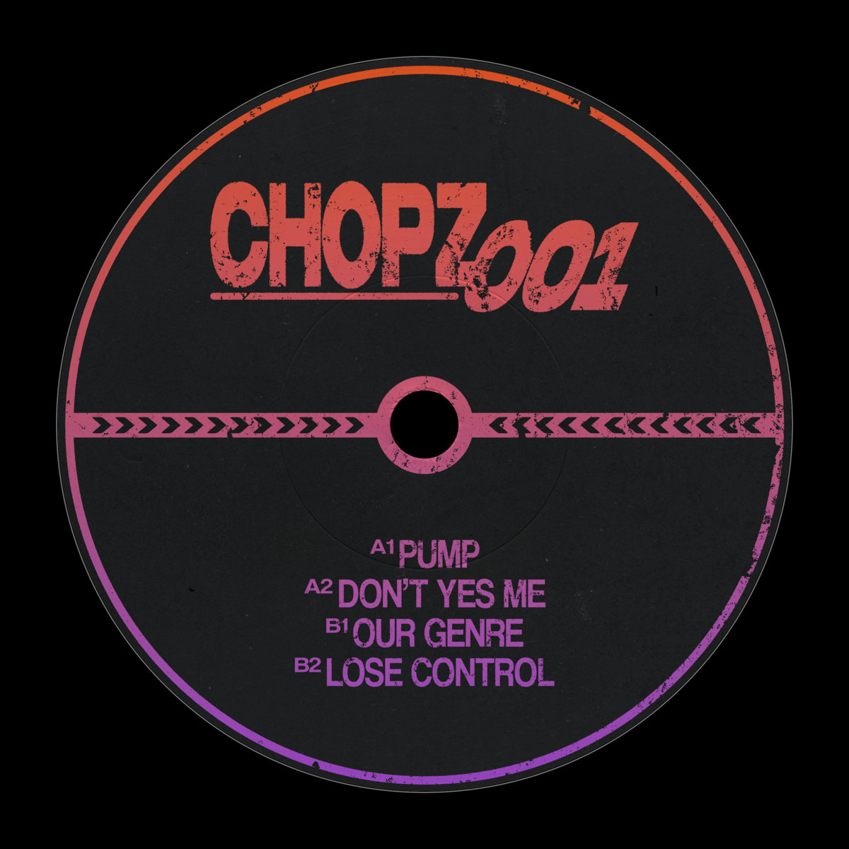 ポップス/ロック(邦楽) Champagne - Kill Me If You Can hq720.jpg?sqp=-