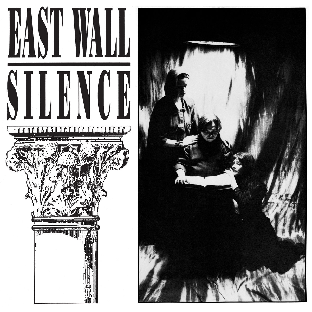 アート・デザイン・音楽 American Silence アート・デザイン・音楽 American Silence アート・デザイン・音楽