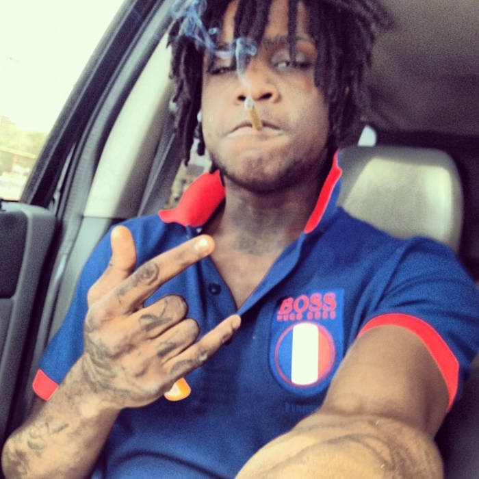 chief keef 3hunna mp3 download chief keef 3hunna mp3 download
