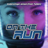 On The Run