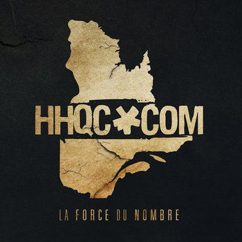 hhqc quebec gold