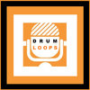 Drum Loops