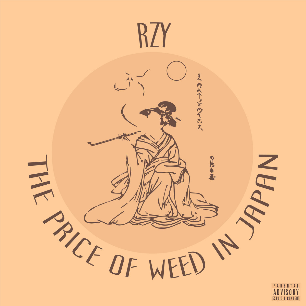 the-price-of-weed-in-japan-rzy