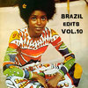 Brazil Edits Vol.10