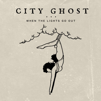 When The Lights Go Out