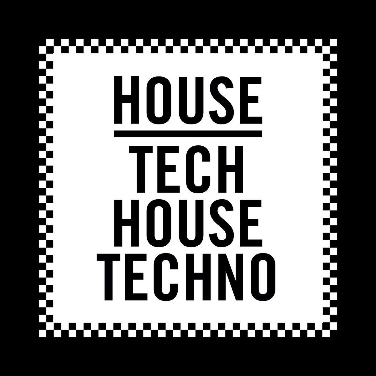 House, Tech House, Techno Vol. 2 | Various Artists | Toolroom