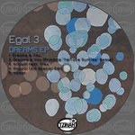 Dreams EP