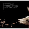 Persuader