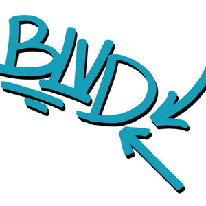 Blvd — "Love Lockdown" Kanye West (BLVD Remix)