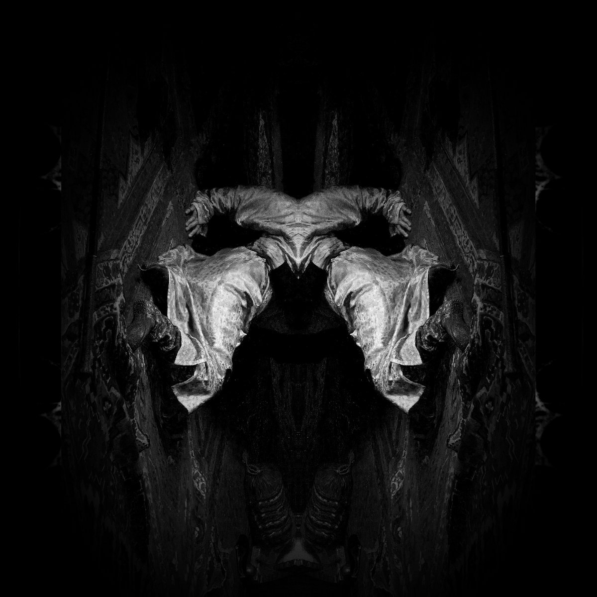 Aphrodite (single) | Aleksis Tristan Shaw