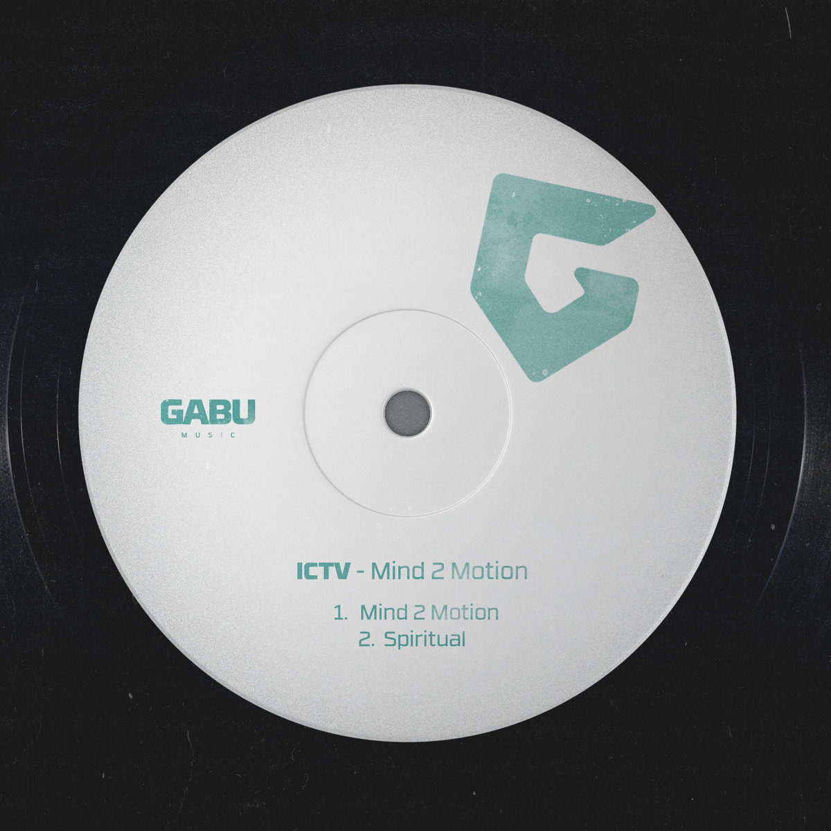 Mind 2 Motion | ICTV