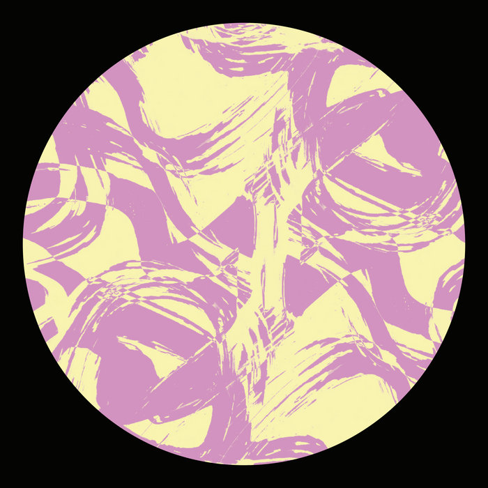 social amnesia bandcamp social amnesia bandcamp