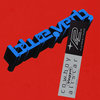 Blue Verb / Cowboy ALLSTAR