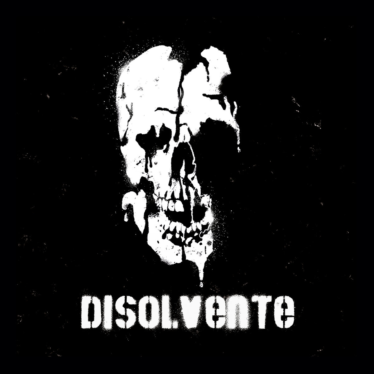 S.T. | Disolvente