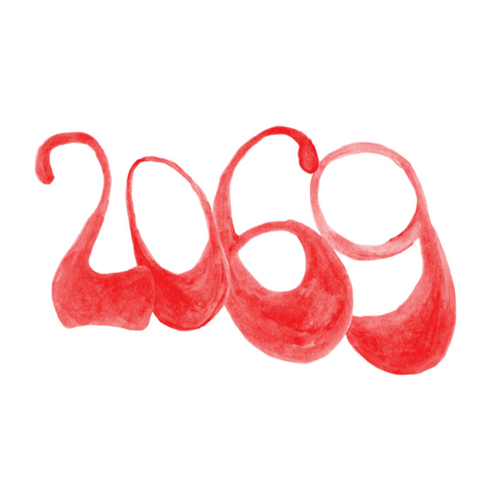2069 | 2069