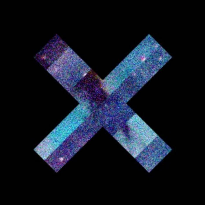 The xx - Angels (PLAN Remix) | PLVN