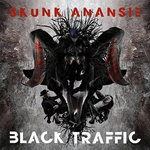 An Acoustic Skunk Anansie - Live In London CD+DVD | Skunk