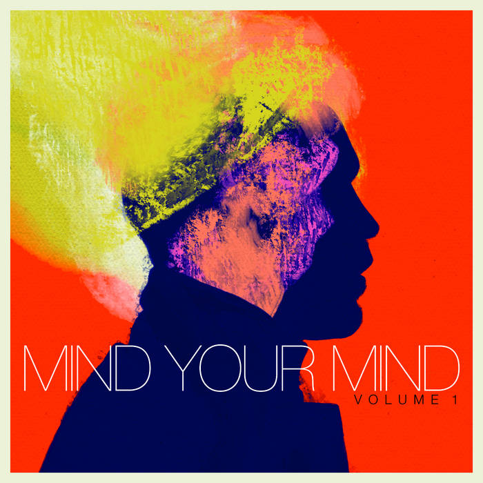 Mind Your Mind | Mind Your Mind | Shore Dive Records