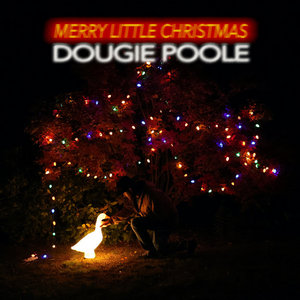 Have Yourself a Merry Little Christmas cover