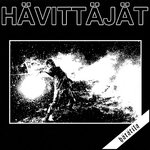 Hätätila