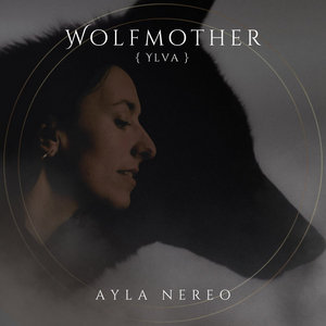 Wolfmother (Ylva)Ayla Nereo cover