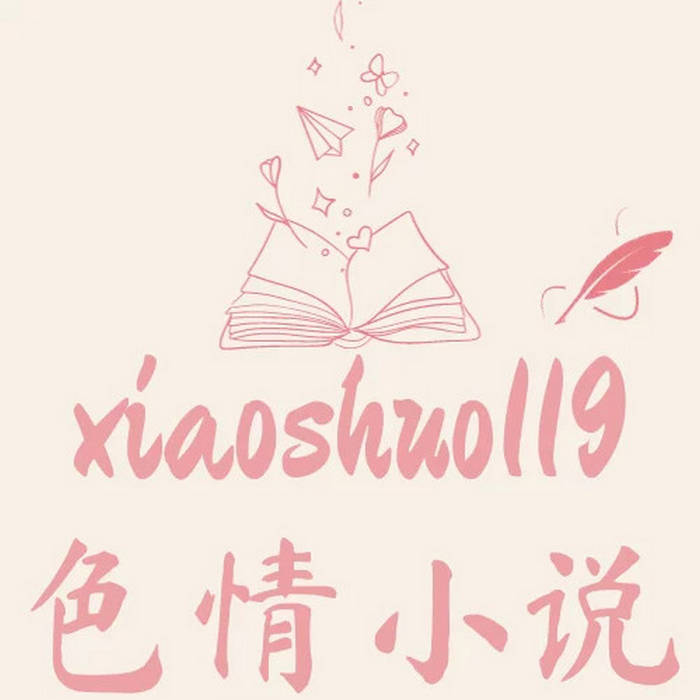 mei181 (mei181)  작성글 - velog