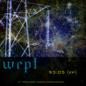 93:05 cover