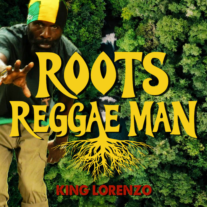 洋楽 Youth of Roots Reggae Man Reggae Man - YouTube