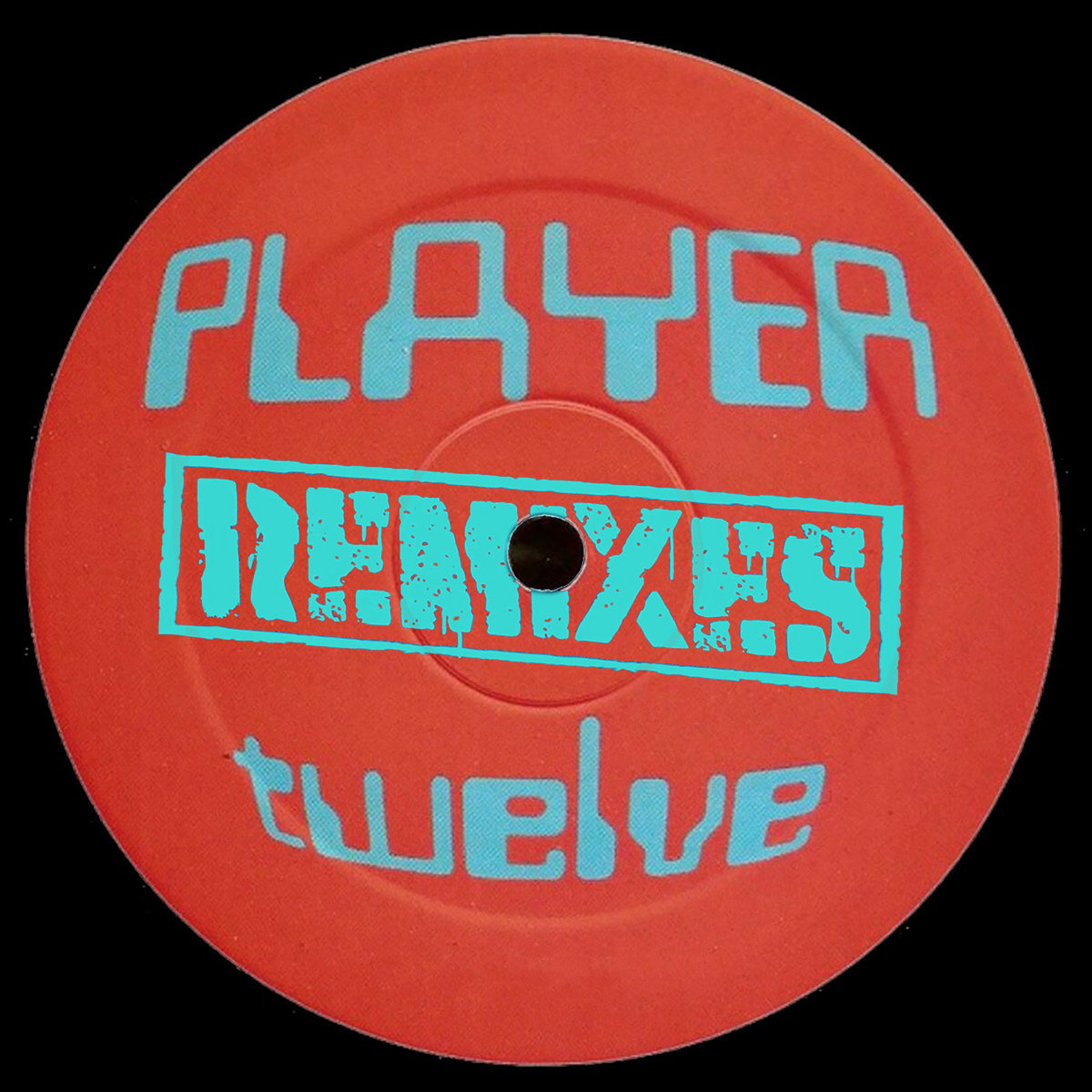 Player – Player Twenty Six Player Twenty Six | Player