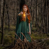 Salem Witch